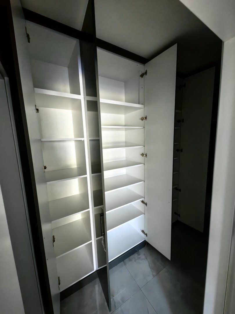 E3E39E21-Bba3-42D0-B412-Ce7F48C9D067