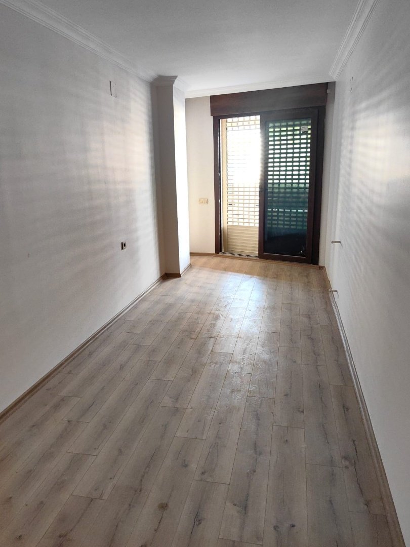 5Af01833-Afec-43Ca-89C3-0C8Daa775A4C