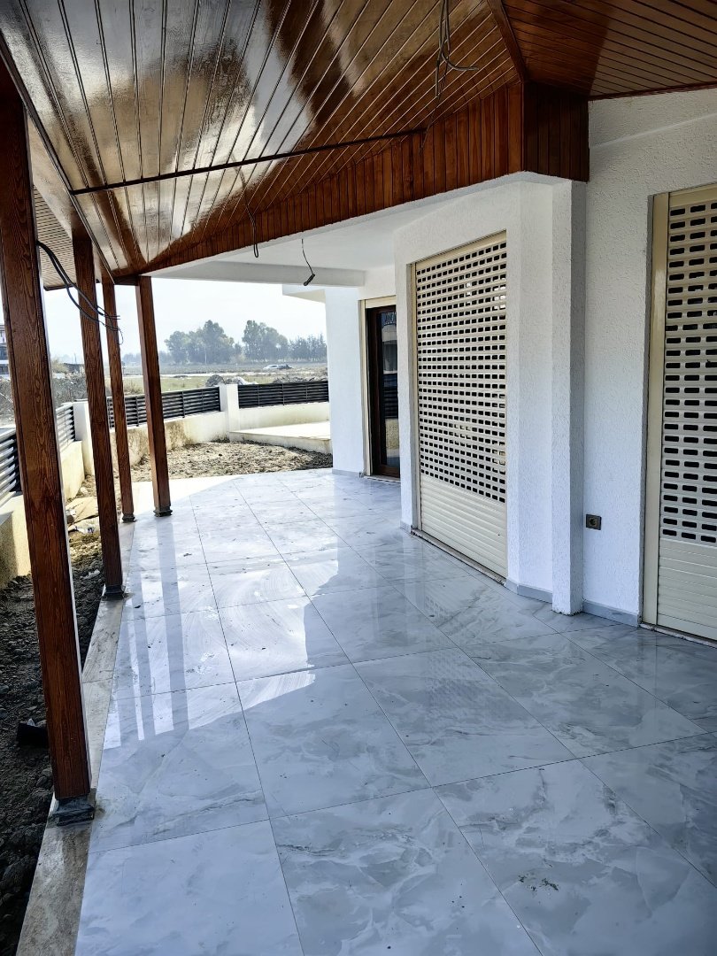 69D6Fbdf-D2Ad-4599-Bd36-799F76F31265