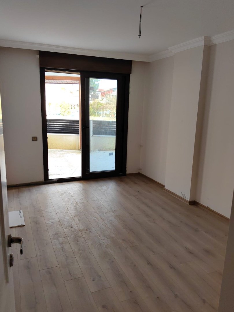 30Cefdea-93B2-423E-97Dc-D5F72691237B