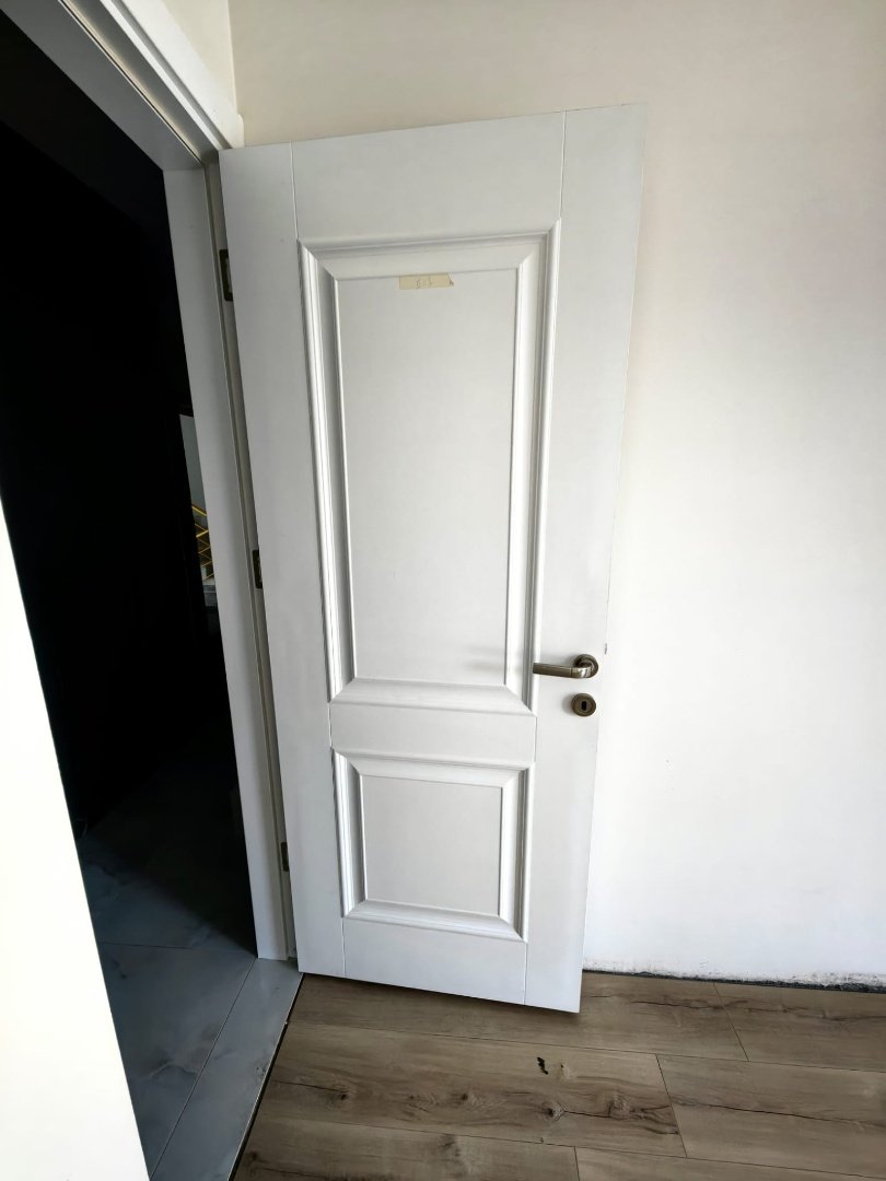 D3C4Ded7-631F-43F4-B6C8-92E513Ad93E3