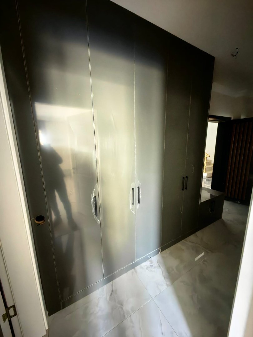 F1291A33-4Cd8-4F09-A175-1F8D15Be0116