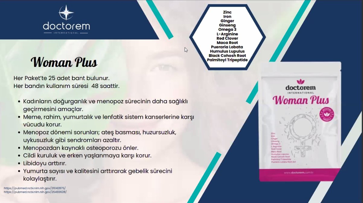 Women