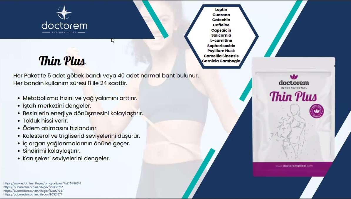 Thin2