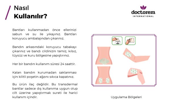 thin-plus