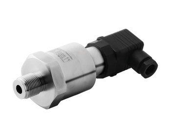 Miniature Pressure Transmitter Dimens DMS10S | Turkey