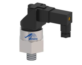 High Quality Pressure Switches in Turkey