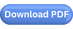 PDF Indir (250 x 100 px)-2