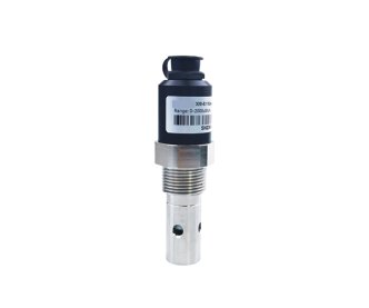 Dimens 320-0.1 Conductivity Sensor: High-Precision Measurements