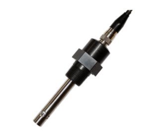 Dimens 320 Dipole Conductivity Electrode: Precision Perfected