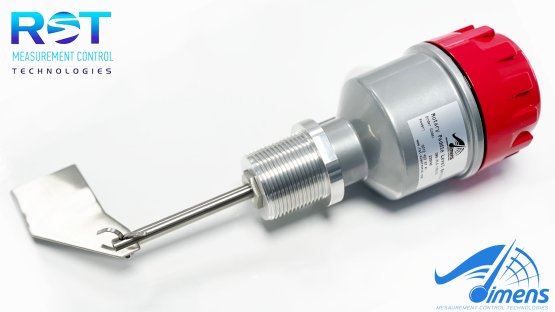 Pedal Level Switches for Industrial Efficiency
