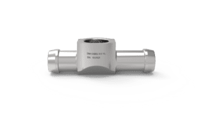 Reliable Turbine Flowmeter Trigasdm