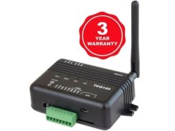 GSM-GPRS Remote Monitoring Module Supplier TGG 120