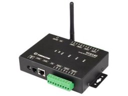 GSM-GPRS Remote IO Module Supplier TCG140