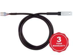 Temperature Monitoring Sensor - 1-Wire TST100