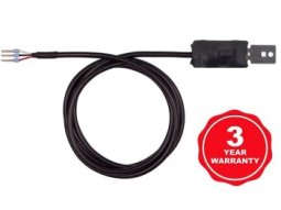 1-Wire Sensor Supplier - Temperature and Humidity