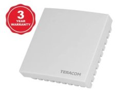 Carbon Dioxide Sensor | Digital Sensing Element 1-Wire TSM400
