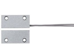 Door Security Sensor | Magnetic Door Sensor TSD800