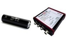 Debimetre aksesuar (1) (1)