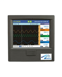 Universal Input Andoutput Indicators