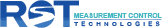 Rst Logo