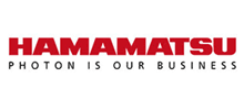 Hamamatsu
