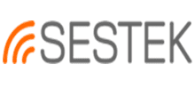 Sestek