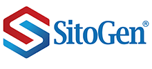 Logo-Sitogen