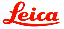 Leica