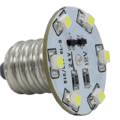 e10-lunapark-led-lamba