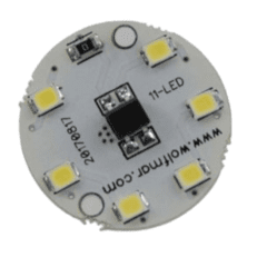 e12-lunapark-led-lamba