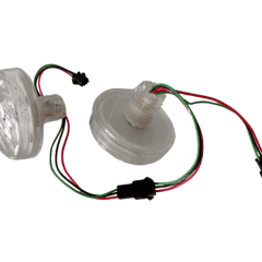 rgb-piksel-led-programlanabilir