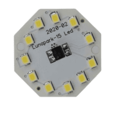 e14-lunapark-led-lamba-1