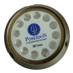 poseidon9led