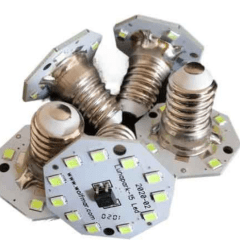 e14-lunapark-led-lamba