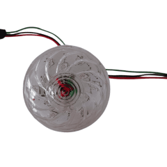rgb-piksel-led