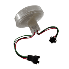 rgb-piksel-led-animasyonlu