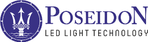Poseidonled