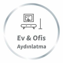 Wolfmar-Ev-Ofis-Poseidon