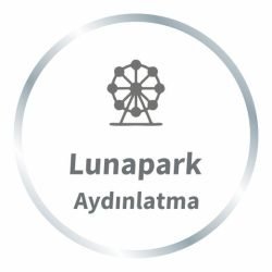 Wolfmar-Lunapark-Poseidon