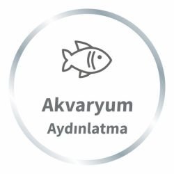 Wolfmar-Poseidon-Akvaryum