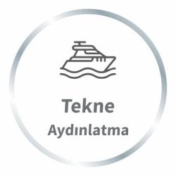 Wolfmar-Tekne-Poseidon