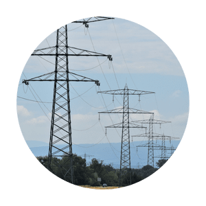 Havai Dağıtım Teisleri