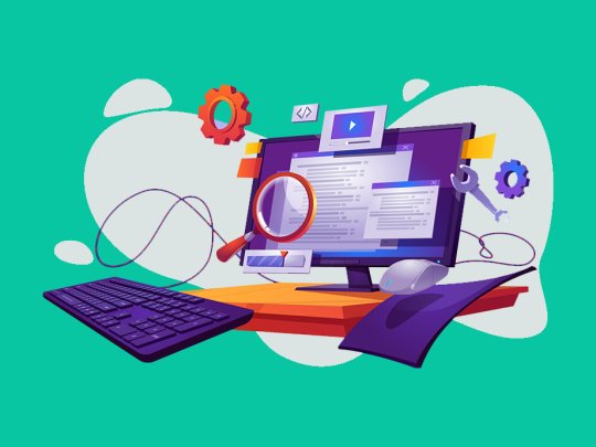 Sosyal Medya Yönetimi ile Marka İmajınızı Güçlendirin