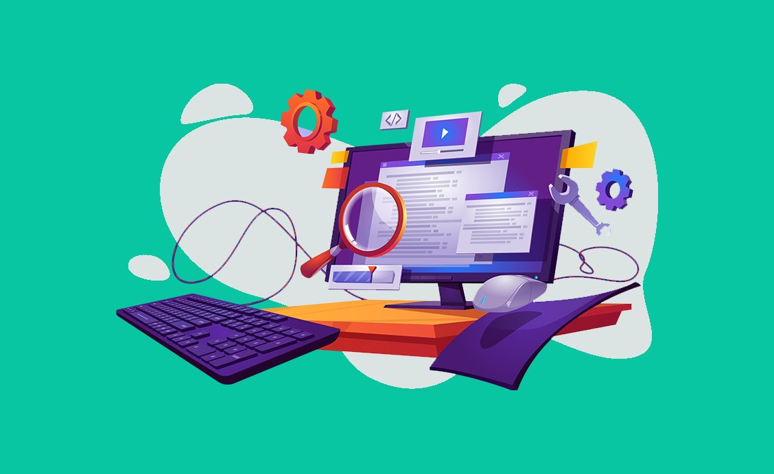 antalya-web-tasarim-firmalari