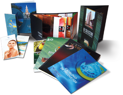 121-1210734_flyers-flyers-and-brochures-png
