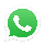 whatsapp iletişim hattı