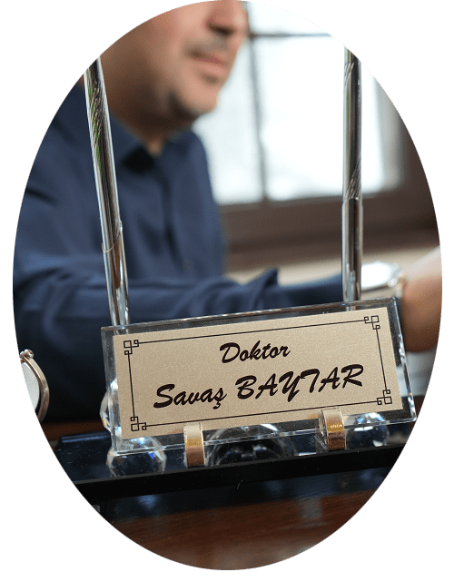 Dr-Savaş-Baytar-Medikal-Estetik-Hekimi
