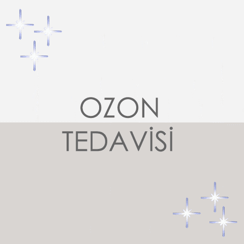 Ozon-Terapi