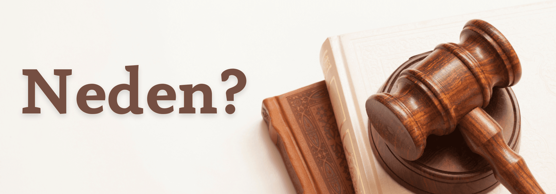 Adsız (1920 x 1080 piksel) (1920 x 672 piksel) (1)